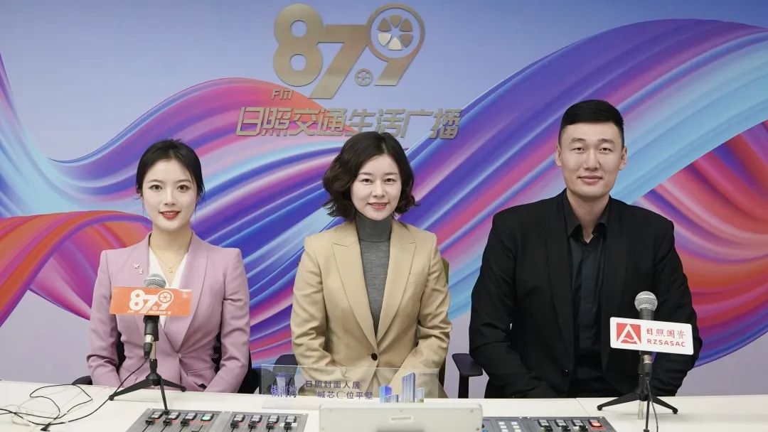 为什么篮球新人需要心理辅导_0
