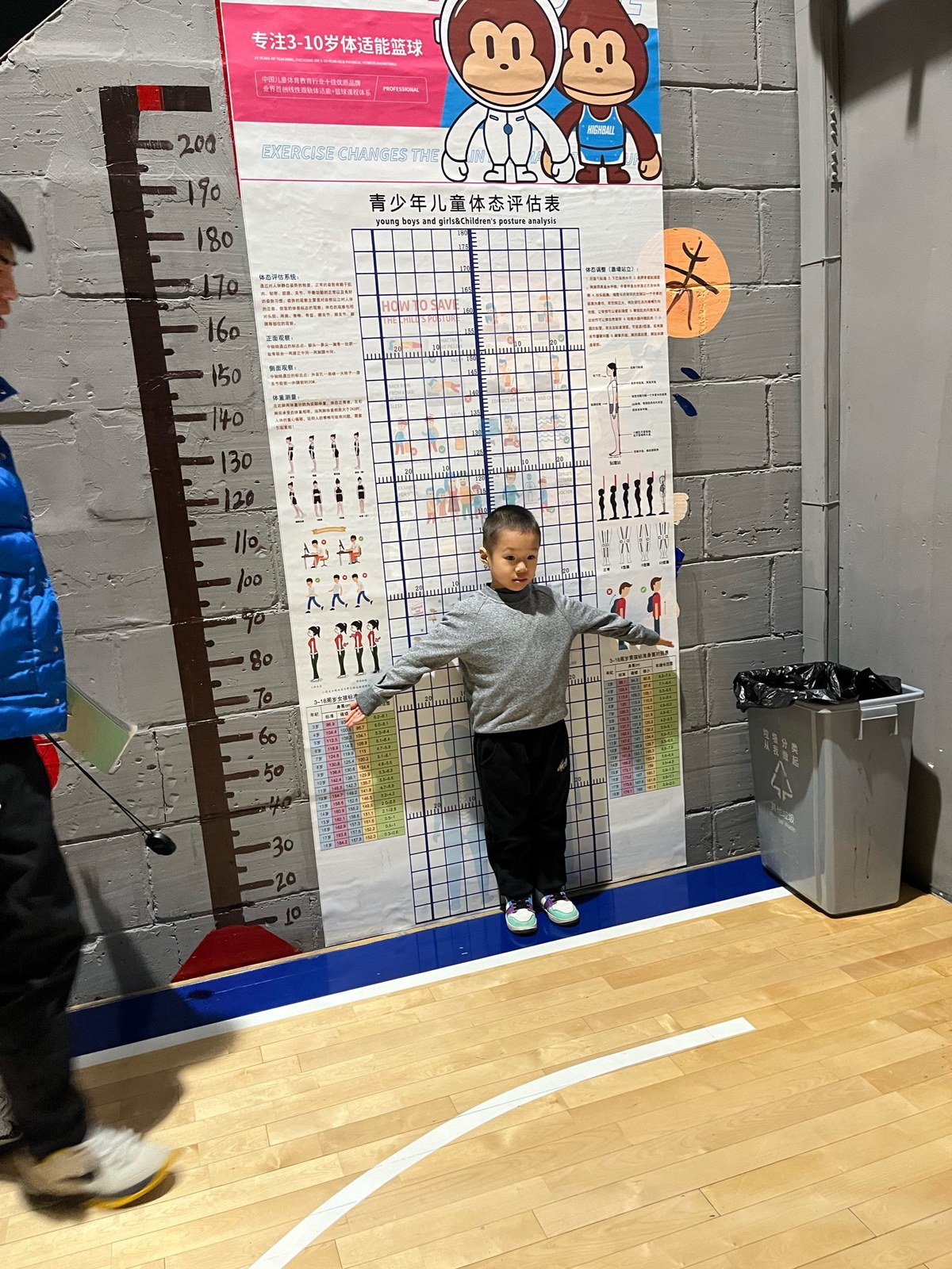 为什么篮球教练要不断改进训练方法_1